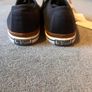 Tommy Hilfiger trainers BNWT UK2.5 Image 4