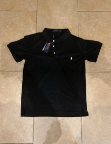 Ralph lauren polo shirt