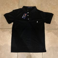 Ralph lauren polo shirt