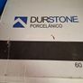 Durstone Terme grey silk 5.35m2 60x60 Image 2