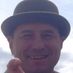 mihai ivancov