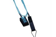 Bulldog 7ft Ankle Surfboard Leash