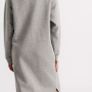 Lindex dress Image 2