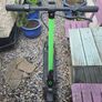 Loco Motion Pro Electric Scooter Image 2