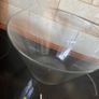 glass bowl Image 3
