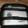 CTX PS-6180 1024 x 768 1800 ANSI Lumens LCD Projector 400:1 Image 10