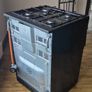 Simfer Gas Cooker Image 2