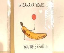 Birthday Card
