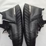 Sneaker Boots Image 5