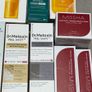 New viral korean skincare full size Image 3