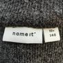 Boy's NAME IT semi formal jacket size 10 Image 3