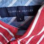 Tommy Hilfiger Dress Shirt Image 2