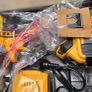 DeWALT DCD796P2 Cordless Drill Image 4