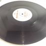Black Girl Rock - The Theme - Devotion Dance Records - QUALITY 90s OLDSCHOOL Piano HOUSE Banger! Image 7