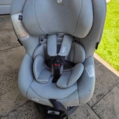 joie car seat