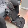 britax Romer isofix car seat Image 2