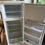 Premium Brand Bosch Fridge Freezer Working Perfectly - Can Deliver Image 2