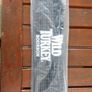 Wild Turkey ,bar rubber runner mat/drip mat brand new,buyer collects or pays postage thank you, new Image 6