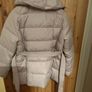 Phase Eight Puffer Jacket Image 4