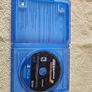 Megaman Legacy Collection 2 PlayStation 4 Ps4 Image 4