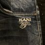 Jeans Vintage Karl Kani Image 2