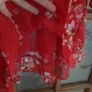 Brand New H&M Dress Size 10, Cost 39.99 Image 10