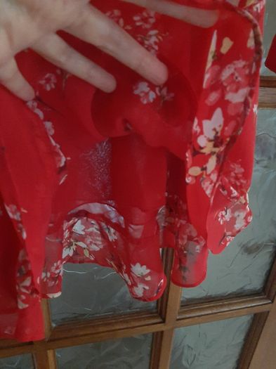 Brand New H&M Dress Size 10, Cost 39.99