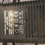 Vintage Cambridge SoundWorks Amplifier DAC 5.1 Image 3
