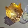 Votive stand Image 4