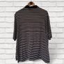 Ralph Lauren Polo T-Shirt Image 6