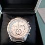 Seiko Chronograph Image 2