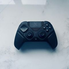 Ps5 Vixtrix Pro Controller