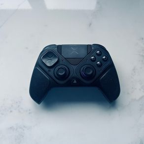 Ps5 Vixtrix Pro Controller