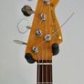 Tokai Jazz Sound Bass Image 5