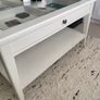 coffee table & side table Image 4