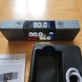 ATuMan LI1 Dual Laser Angle Projection Meter with Bracket Image 4