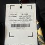 Mens  BNWT tracksuit size M Image 5
