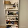 Shelving Unit Image 3