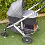 Uppababy Vista Bundle Image 8