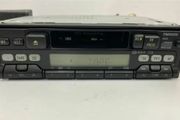 Toyota Matsushita Single Din Original Radio Cassette Player Toyota TM4000