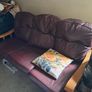 Furniture Image 2