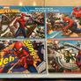 Kids toys Image 3