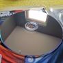 Prince of Persia PlayStation3  Ps3 games Original Image 7