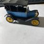 Corgi no.9013 Ford model T 1965 Image 3