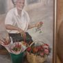 Oil  Painting Image 2
