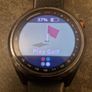 Garmin S42 Golf watch Image 6
