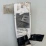 Kreg Industrial pocket hole drill Image 6