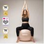 Babygo birthing ball Image 4