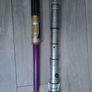 Star Wars Lightsaber Image 2