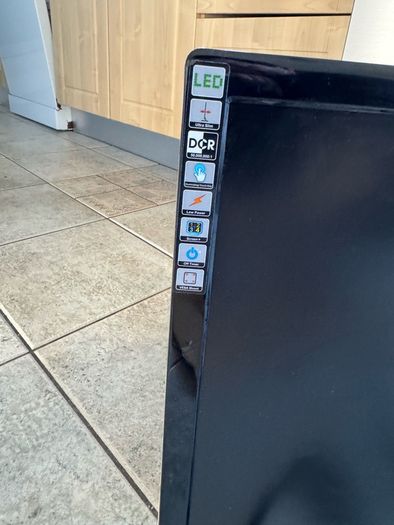 AOC Monitor